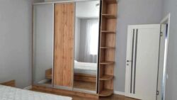 Продам 4 кімнатну квартиру Таунхаус метро Академика Павлова фото 9 Продам 4 кімнатну квартиру Таунхаус метро Академика Павлова фото 9