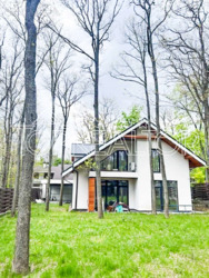 ��������� �������� ������� � ���������� ������ ˳��� ���� 4