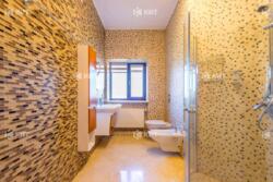 ���������� ���. ���� 15