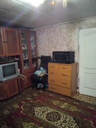 �.�������� ���� 5 �����. ������ ���. ���� 3