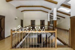 �������� �������� ������ �� �������� � ������ ������� ���� 6