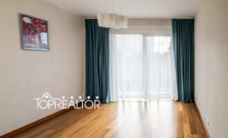 ������ �������� ������������� ������ �� ��������! ���� 18