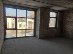 Продам Таунхаус метро Холодна гора фото 4 Продам Таунхаус метро Холодна гора фото 4