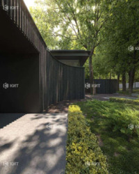 ˳������ (��������), �� ���� ���� ���� 10