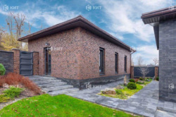 ������� 240 �2, �����, ������� ��������� ���� 14