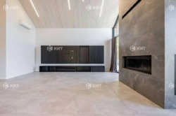 Дім з басейном, р-н Лісопарк (Лесопарк, Лесное фото 19 Дім з басейном, р-н Лісопарк (Лесопарк, Лесное фото 19