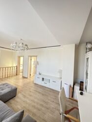 ��������� ������� ���� ��������, �������������, ��������� ���� 5