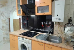 ��� ���� �� ������� 4 �����. ��������. ����� ������. ���� 20