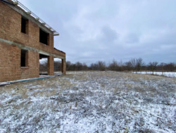 ������ ��� � ������ ���� 12