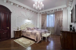 Авторский!Шикарный!Элитный!Трёхуровневый таунхаус, Тетра,Сокольники фото 10 Авторский!Шикарный!Элитный!Трёхуровневый таунхаус, Тетра,Сокольники фото 10