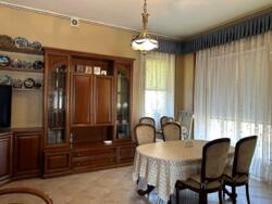 ������� 500 �2 �� ���������� ���� 13