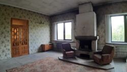 ������ 2� ������� ��� 600�2 ����� �. ���������� ���� 16