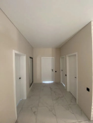 ��������� ������� �����, ���������, ����������, �������� ���� 15