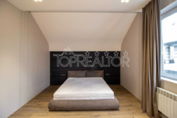 ��������� ������� ���������, �����, �������� ���� 12