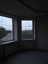 ������ ������� ��� ����� ��������� �� �.��������� ���� 13