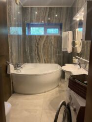 Продається будинок Харківська, Харків, Немишлянський, Салтовское Шоссе/Ландау фото 11 Продається будинок Харківська, Харків, Немишлянський, Салтовское Шоссе/Ландау фото 11