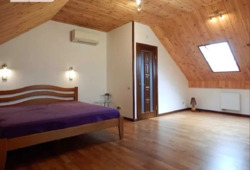 ������ ����������� ������� ��� ��������� ����� �������� �������� ���� 18