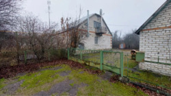 Продається будинок Феськи, Золочевський, Харківська фото 7 Продається будинок Феськи, Золочевський, Харківська фото 7