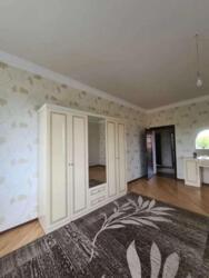 ������ ������ ��� � ������. ���� 3