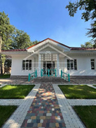 ПРОДАЖА / Дом / Коттедж в элитном поселке / Лесное фото 4 ПРОДАЖА / Дом / Коттедж в элитном поселке / Лесное фото 4