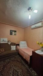 Продам дом метро 23 августа 5 минут пешком! Павлово Поле. фото 12 Продам дом метро 23 августа 5 минут пешком! Павлово Поле. фото 12