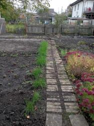 ������ ������ ����� ���� �� ����� ������ �� ������. ���� 5