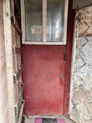 ������ ������� �� ��� ���� 7