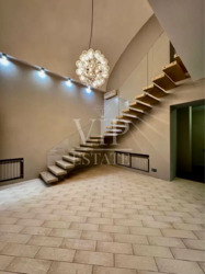 ��������� ������� �����, ���������, �������������, ���������, �. ������� ���� 4