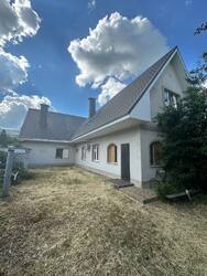 В продаже дом 158 м2 Роганский ж/м фото 2 В продаже дом 158 м2 Роганский ж/м фото 2