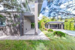 ������� 260 �2 � ������� �� ��������. ���� 3