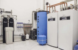 ��������� ������� ���������, �����, ��������������, �������, ������ ���� 17