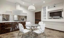 �������������� ����., 13 ���� 5