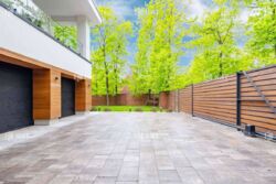 � ������� ������� 260 �2 � ����� ��������, ������� � �������� � ��������� - ���������� ������ ˳���� �� ������������ ���� 4