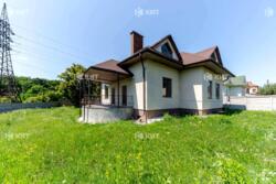 ������� 180 �2 (�� ��� ������), �� ���� ���, ����� ������ ������. ���� 4