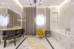 ������� 450 �2, ˳������ �� ���� ���� ���� 14