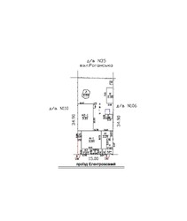 В продаже дом 158 м2 Роганский ж/м фото 20 В продаже дом 158 м2 Роганский ж/м фото 20