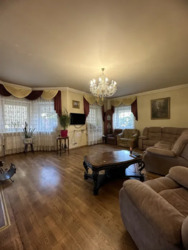 ������ ������� 317 ��.�., 10 �����, ���� �������� ���� 7