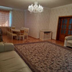 ��������� ������� ���� ��������, �������������, ��������� ���� 12