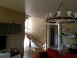 ���������� ���. ���� 2