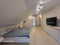 ��������� ������� ���������, �����, ��������������, �������, ������� �����, �. ������� ���� ���� 3