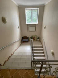 ��������� ������� ���������, �����, ������������, ���������� ���� 10