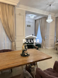 Продається будинок Харківська, Харків, Київський, Харьковское Шоссе (Белгородское шоссе) фото 9 Продається будинок Харківська, Харків, Київський, Харьковское Шоссе (Белгородское шоссе) фото 9