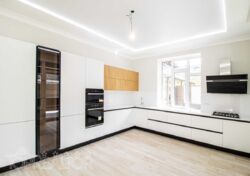 ��������� ������� ���������, �����, ���������� (�����������), ��������, �. ��. �������, ���������� ��., �. �������� ������� ���� 9