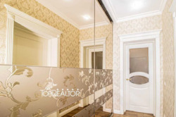 ������ 2-���. ������� � �������� �������� �� ������� �� ���.�����'���� ���� 18