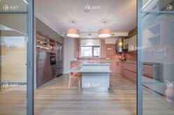 ĳ� 468�2, ������� ����, ��. ����� 65, ����񳿿��� (���������� ) ���� 9