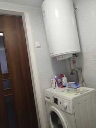 ������.. ���������, ������, ���������� ��� �������� �� ������ ������!. ���� 16