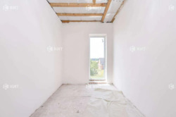 ������� 170�2, ���� ��������, ����� �������� (����������) ���� 10