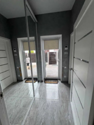 Продам современный дом 130м2 ЖК Даниловский, Алексеевка фото 11 Продам современный дом 130м2 ЖК Даниловский, Алексеевка фото 11