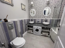 � ������� ��� � ������������ ������������ ��������, ���������� �� �������� ���� 8