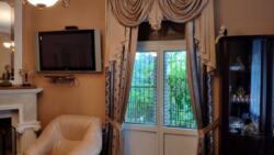 ������ ������� 189 �� � � ������ ���� ����. ���� 6